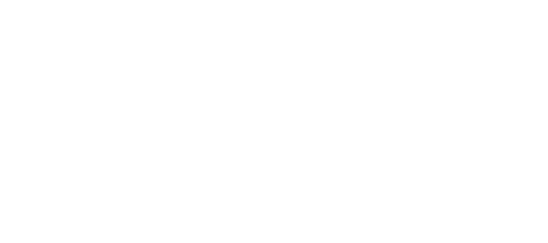 BLOCK²