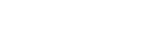 動區動趨 BLOCKTEMPO