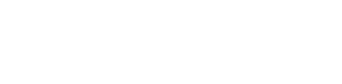 行政院科技會報辦公室