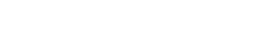 行政院科技會報