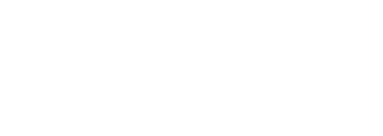 BSOS