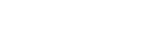商業發展研究院