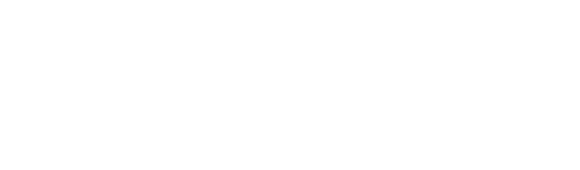 dodoker
