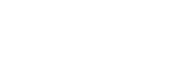 GPUMINE
