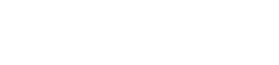 財團法人資訊工業策進會