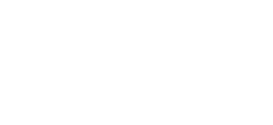 JOYSO Enterprise