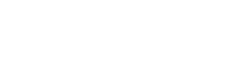 KryptoGO