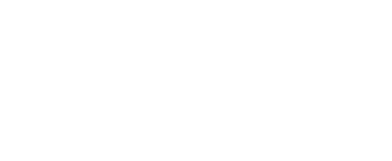 國立政治大學