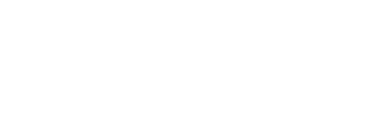 Pelith