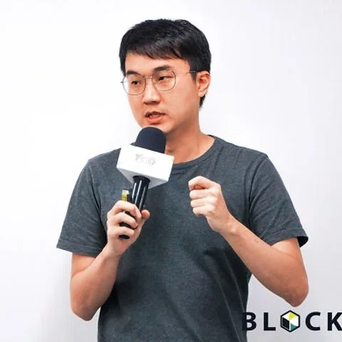 朱昱翰