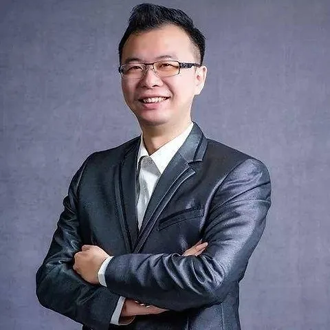 李佳憲