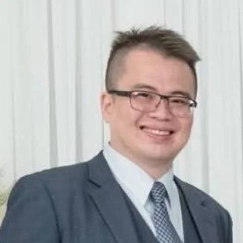 林淦鈞